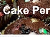 cake perfecta facebook