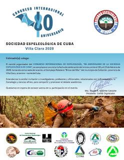 Cuba y Huesca, próximos objetivos del G.E. Villacarrillo