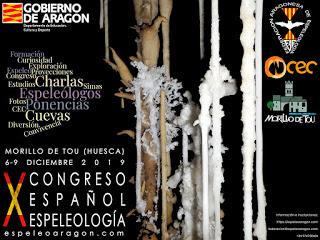 Cuba y Huesca, próximos objetivos del G.E. Villacarrillo Cuba y Huesca, próximos objetivos del G.E. Villacarrillo