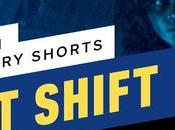Alien: Night Shift