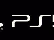 Sony habla sobre precio final PlayStation