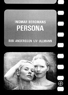 HOMENAJE: BIBI ANDERSSON (1935-2019): 83 años