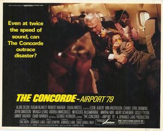 HOMENAJE: BIBI ANDERSSON (1935-2019): 83 años