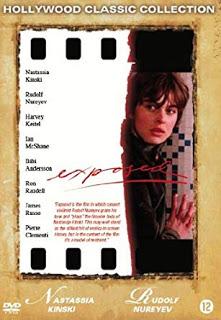 HOMENAJE: BIBI ANDERSSON (1935-2019): 83 años