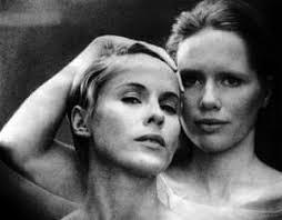 HOMENAJE: BIBI ANDERSSON (1935-2019): 83 años