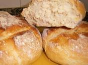 Desmontando mitos sobre