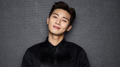 Noticias de doramas coreanos: Park Seo Joon se está preparando para su regreso a los dramas este año