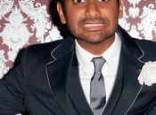 busca píldora anticonceptiva para hombres otros métodos viables ellos