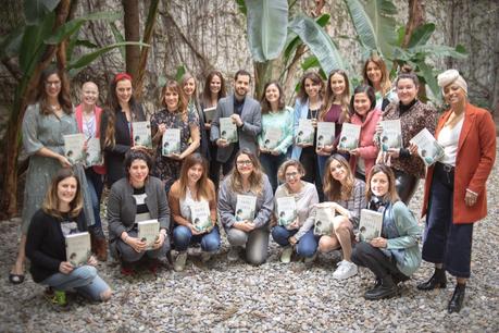 Papel y Tinta Papel y Tinta