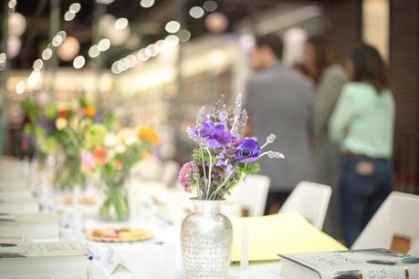 Papel y Tinta Papel y Tinta