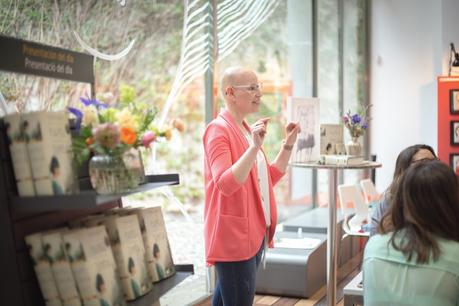 Papel y Tinta Papel y Tinta