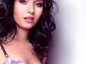 Daniela Alvarado (@DaniAlvarado323) #tatuó muñeca este desastroso resultado #Tatoo #Tatuaje (FOTO)