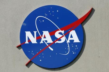 La #NASA diseña una estrategia para defender a la #Tierra de impacto de #asteroides