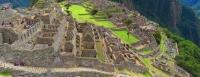 Cómo el estudio de culturas prehistóricas puede enfrentar el deterioro ambiental y beneficiar a la sociedad Cómo el estudio de culturas prehistóricas puede enfrentar el deterioro ambiental y beneficiar a la sociedad