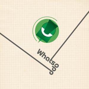 totenart-whatsapp-bauhaus