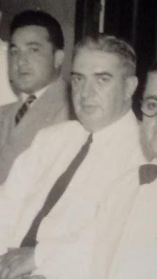 El Edificio Arboix Lujo y Esplendor en la Tacita de Oro