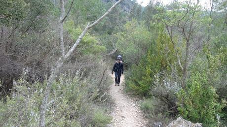 Gorgs de La Febró | Tarragona