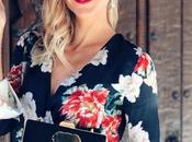 Pensando eventos primavera... feria abril