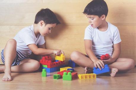 ¿Cuál es la diferencia entre gemelos y mellizos? ¿Cuál es la diferencia entre gemelos y mellizos?