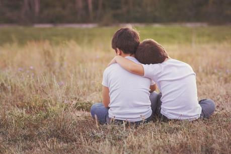 ¿Cuál es la diferencia entre gemelos y mellizos? ¿Cuál es la diferencia entre gemelos y mellizos?