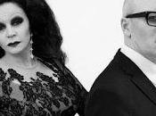 Fangoria, éxito unión ayer presente