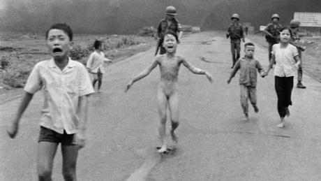 La censura en WordPress