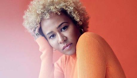 Nuevo disco de Emeli Sandé