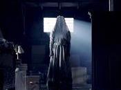 llorona, Terror sorpresas