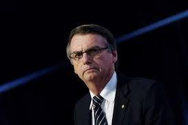 Bolsonaro oficializa salida de Brasil de la Unasur
