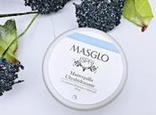 Masglo Spa, nuevo ritual para cuidado manos pies