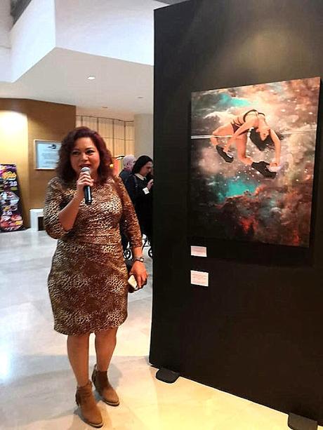 Grito de Mujer 2019-Tampico-Tamaulipas-México Grito de Mujer 2019-Tampico-Tamaulipas-México