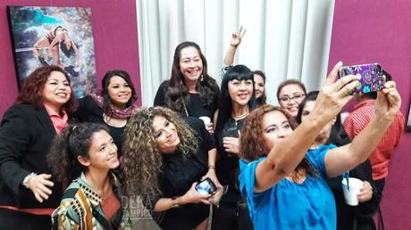Grito de Mujer 2019-Tampico-Tamaulipas-México Grito de Mujer 2019-Tampico-Tamaulipas-México