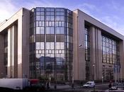 Consejo define objetivos clave futuro programa investigación