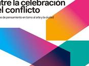 Jornadas Imagina Madrid: Entre celebración conflicto