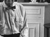 William Carlos Williams gran número