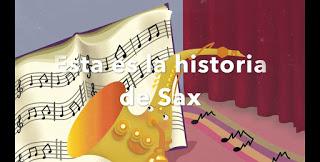 NUEVA FIRMA EN VALENCIA