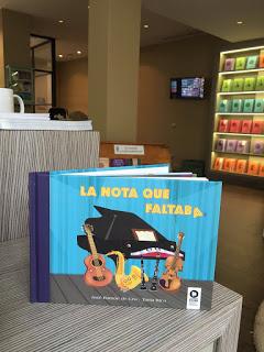 NUEVA FIRMA EN VALENCIA