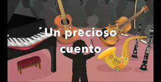 NUEVA FIRMA EN VALENCIA