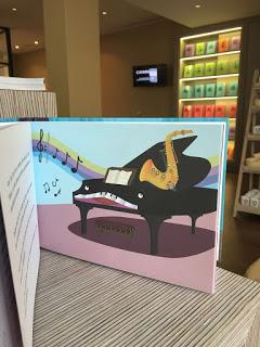 NUEVA FIRMA EN VALENCIA