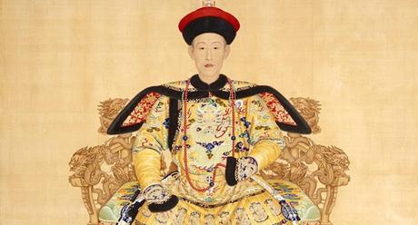 [PÍLDORAS] El emperador de China, de Marco Denevi