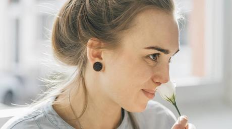 [A VUELAPLUMA] El olfato