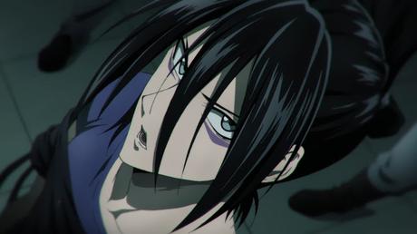 Reseña / One Punch Man Season 2 / Episodios 1 y 2