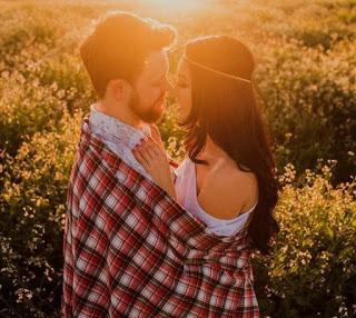 Los 13 mitos sobre el amor romántico mitos amor romántico