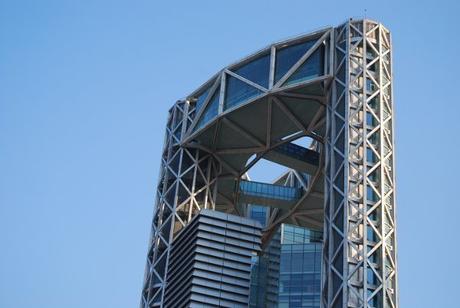 ▷ Cosas que ver en Seúl, tres días en la capital de Corea Torre-Jongno-de-Seúl ▷ Cosas que ver en Seúl, tres días en la capital de Corea