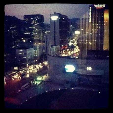 ▷ Cosas que ver en Seúl, tres días en la capital de Corea IMG_0020 ▷ Cosas que ver en Seúl, tres días en la capital de Corea