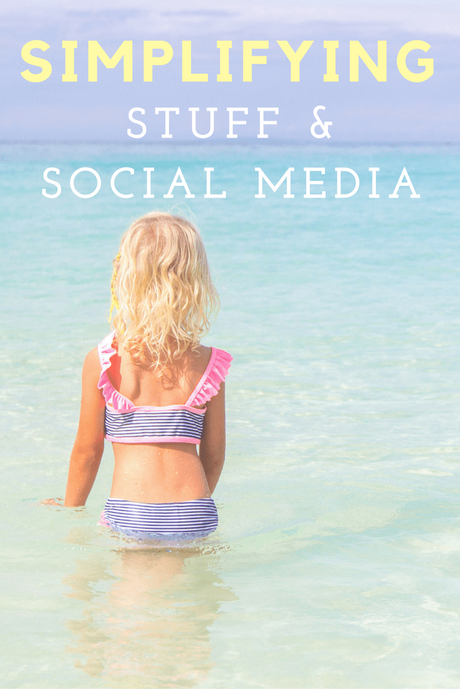 simplyfing-stuff-and-social-media ▷ Comentario sobre Simplificar cosas y redes sociales por Du Linh Nha Trang