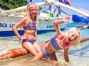 Comentario sobre Simplificar cosas redes sociales Linh Trang