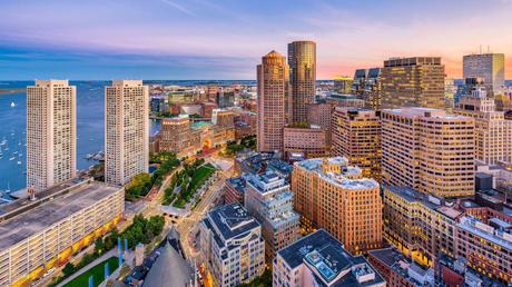 Qué ver en Boston: curiosidades que la hacen una ciudad especial Que-ver-en-Boston-curiosidades-que-la-hacen-una-ciudad Qué ver en Boston: curiosidades que la hacen una ciudad especial