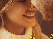 Ediciones Kiwi Abril 2019