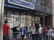 primer día, ANSES recibió solicitudes para nueva línea créditos